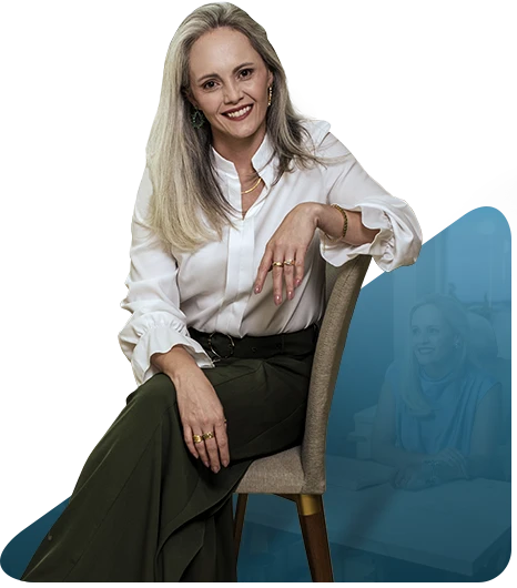 Endocrinologista Online